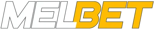 Melbet Logo